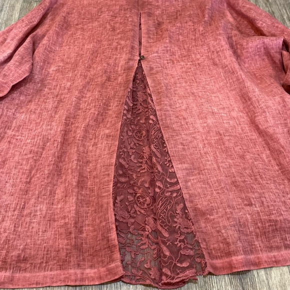 marked down marked down